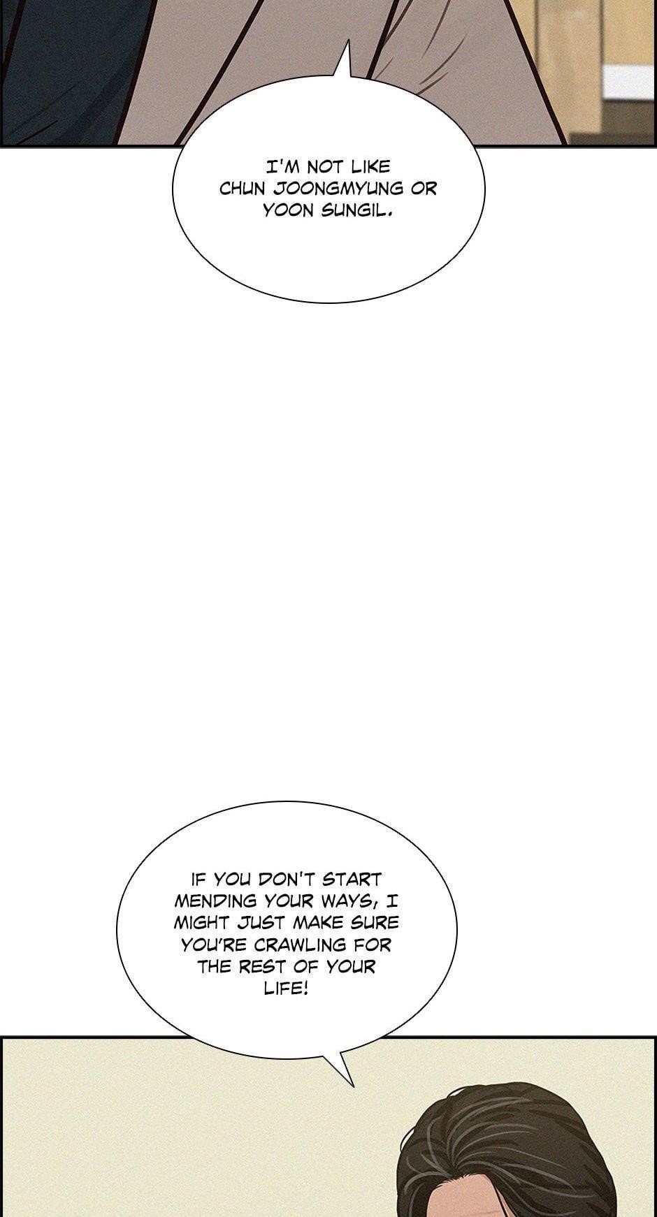 lord-of-money-chap-208-64