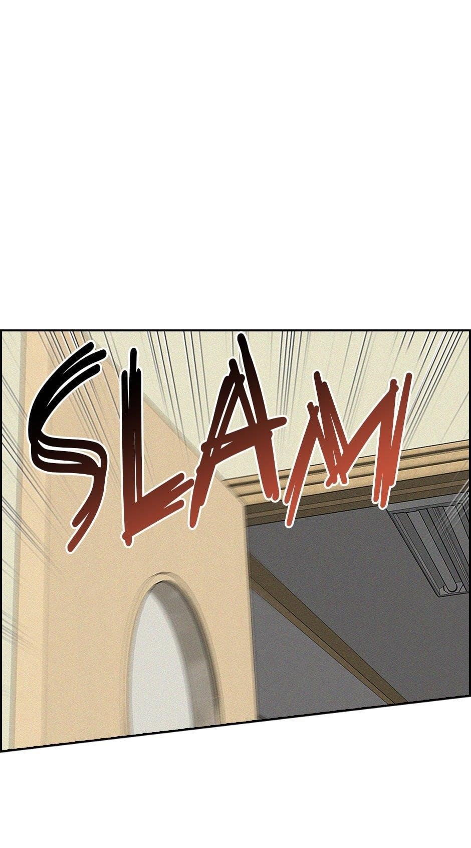 lord-of-money-chap-208-66