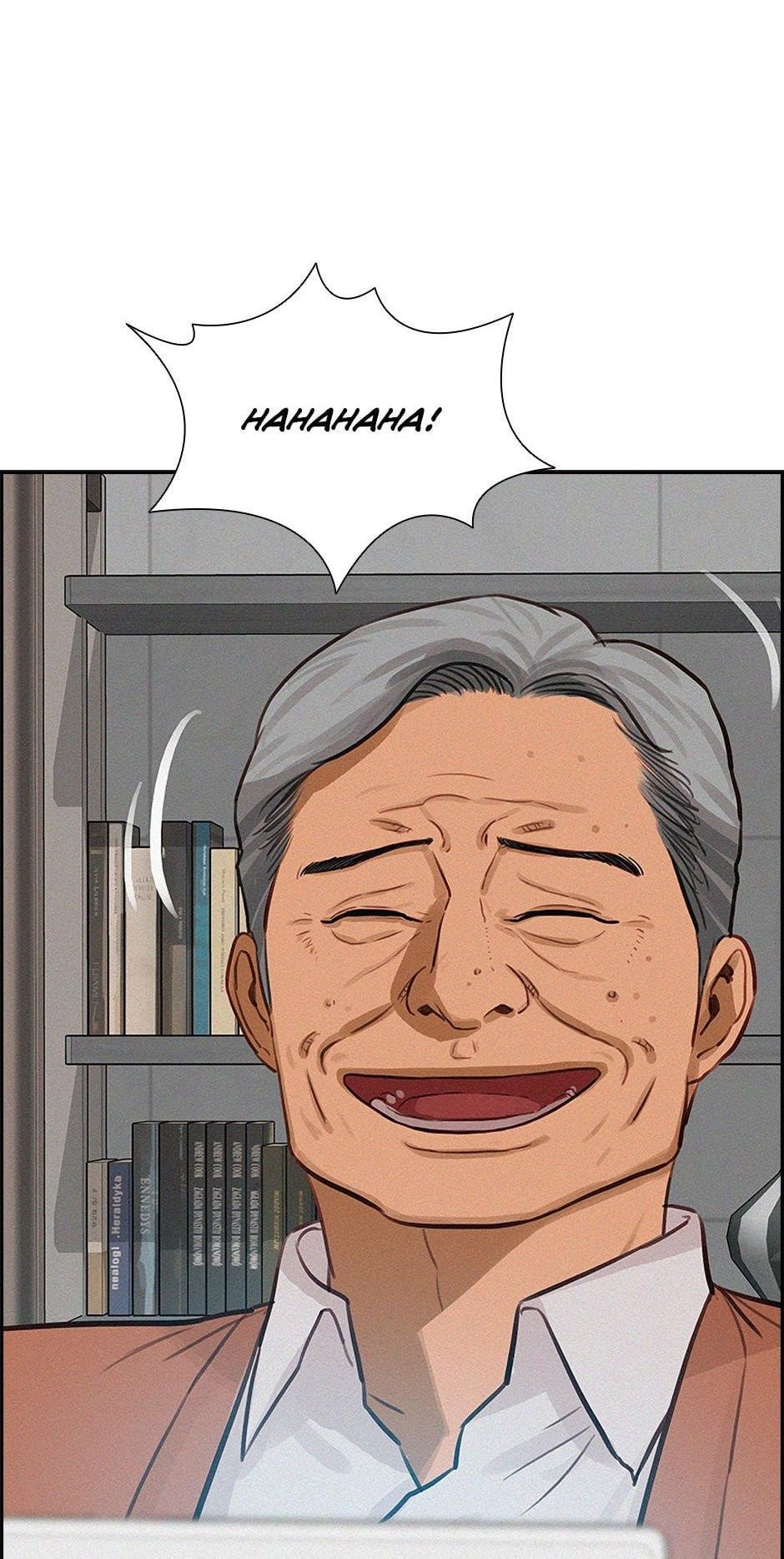 lord-of-money-chap-208-6