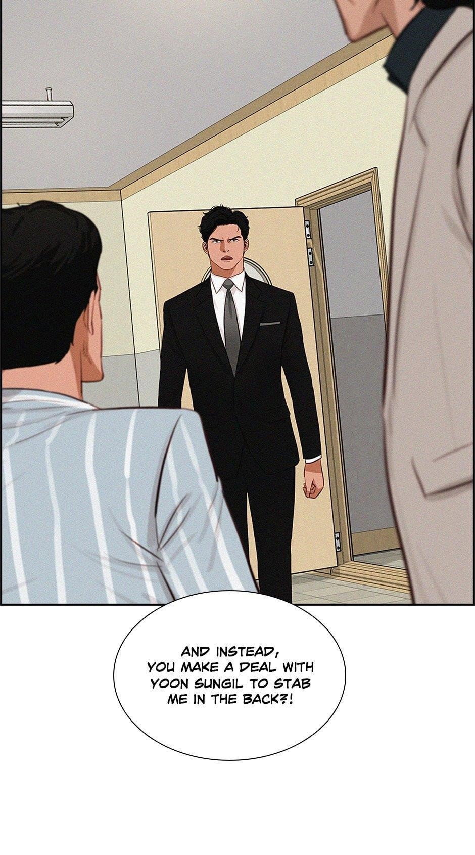 lord-of-money-chap-208-70