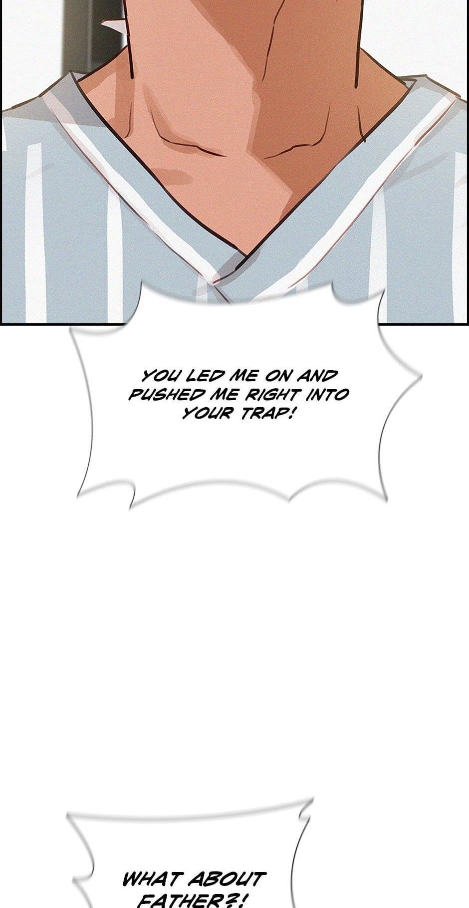 lord-of-money-chap-208-72