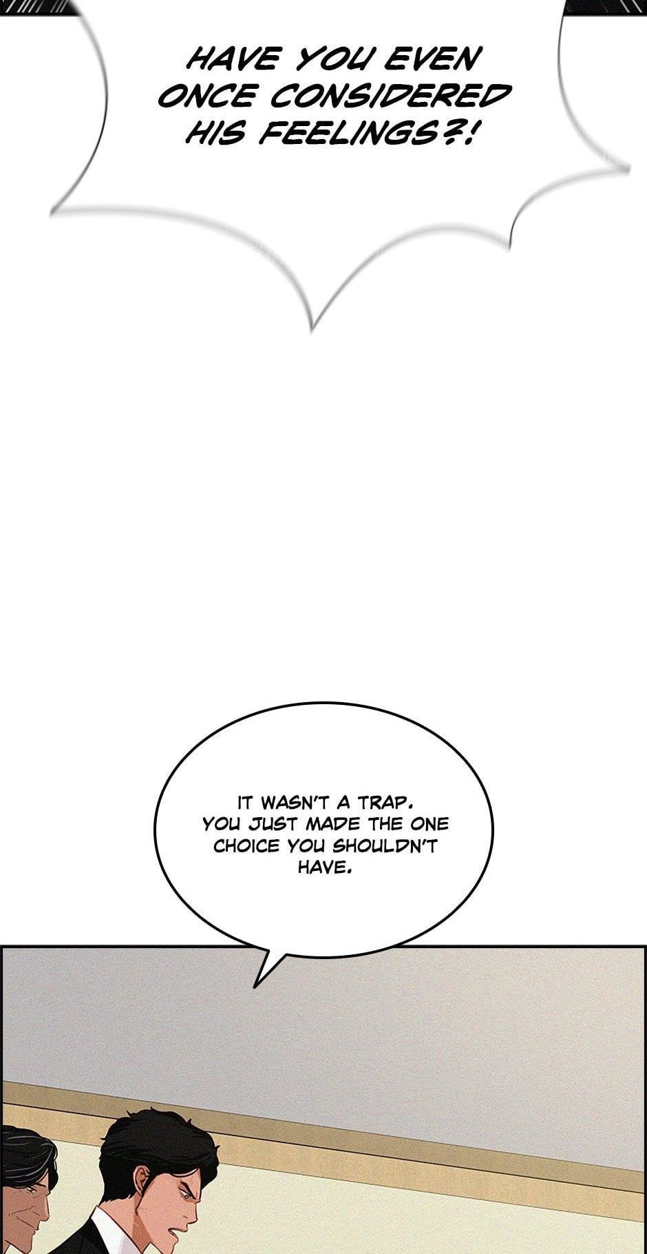lord-of-money-chap-208-74