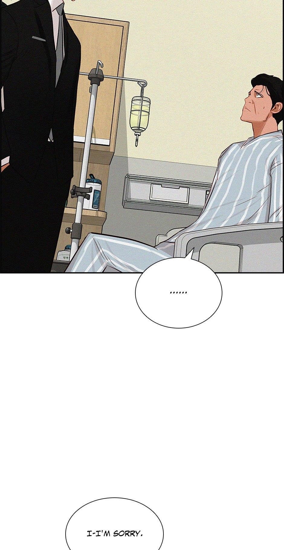 lord-of-money-chap-208-75