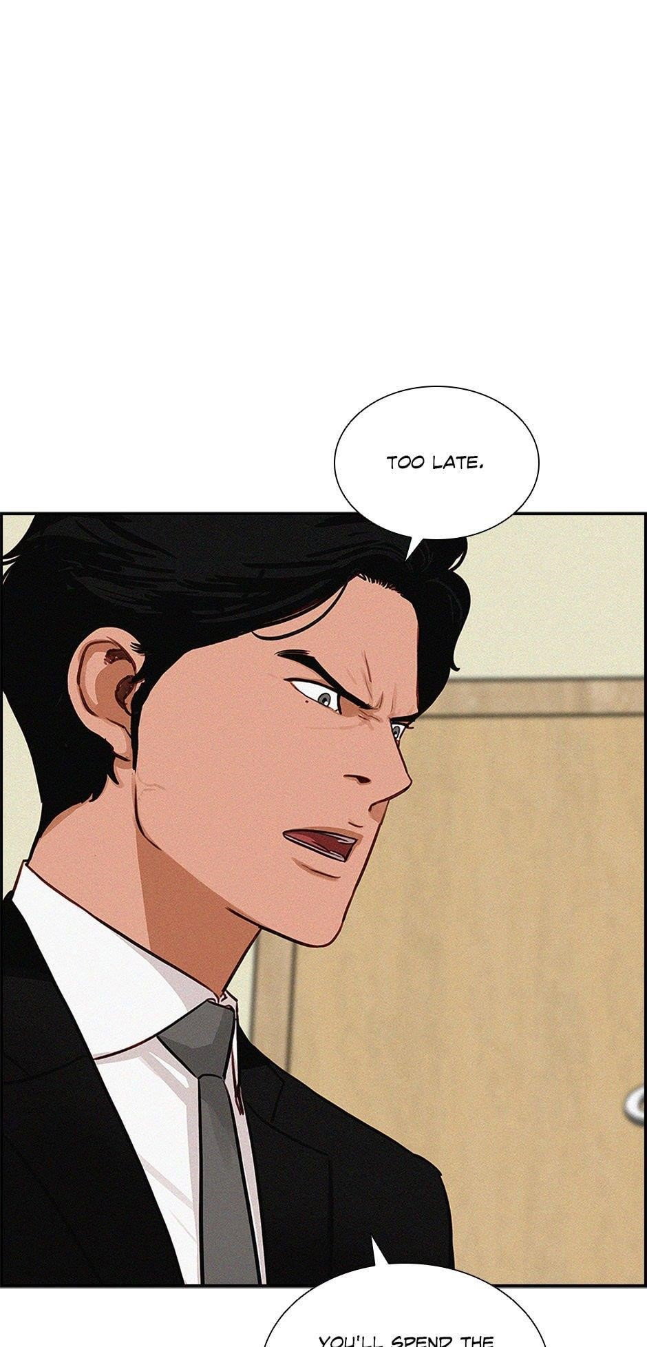 lord-of-money-chap-208-77