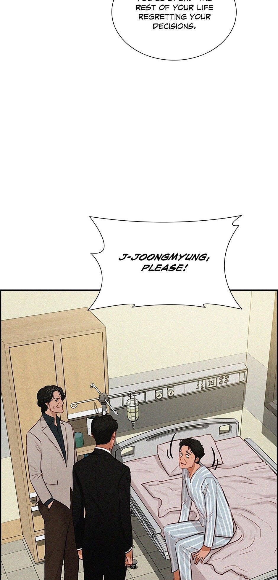 lord-of-money-chap-208-78
