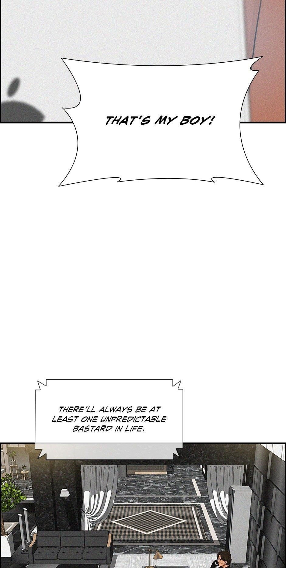 lord-of-money-chap-208-7