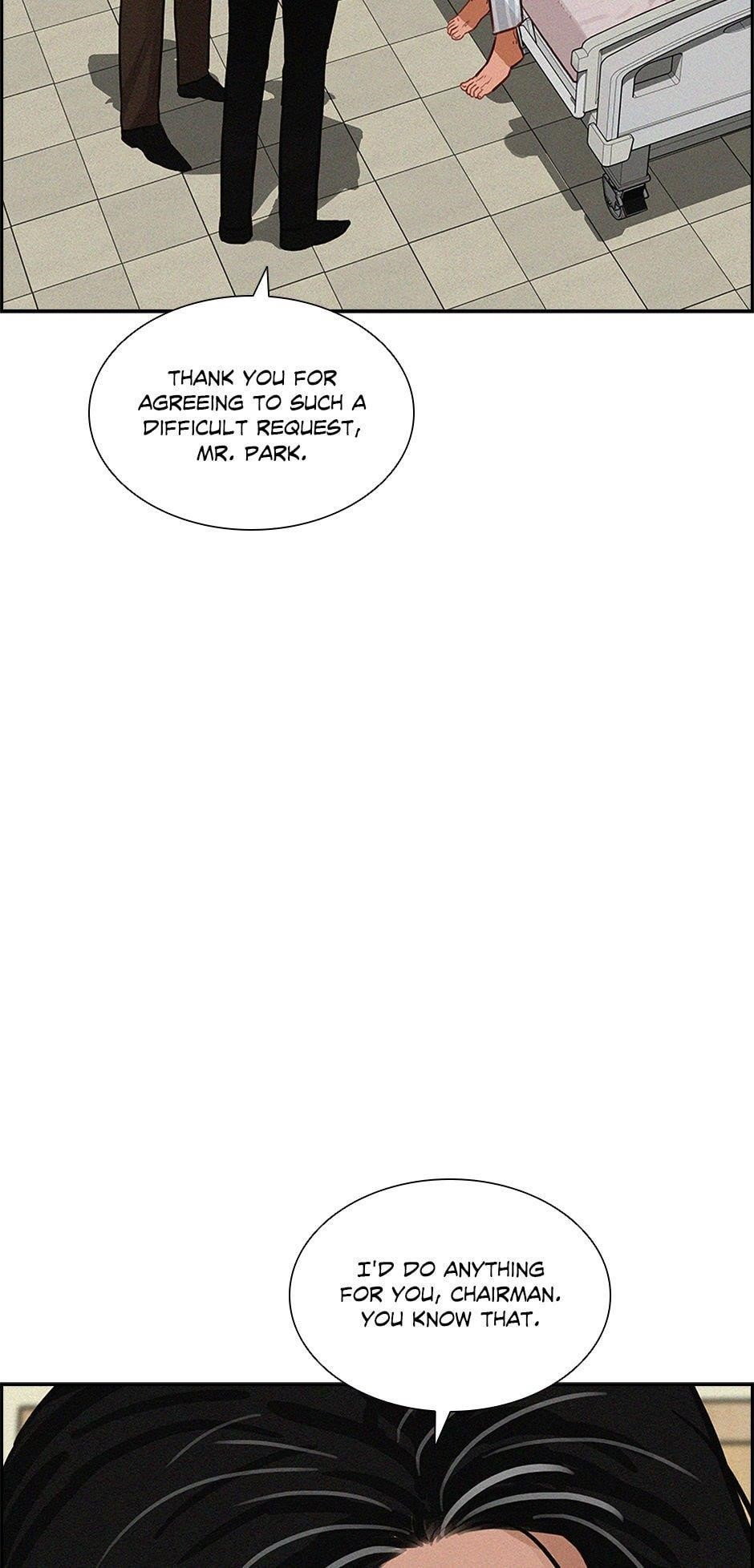 lord-of-money-chap-208-79