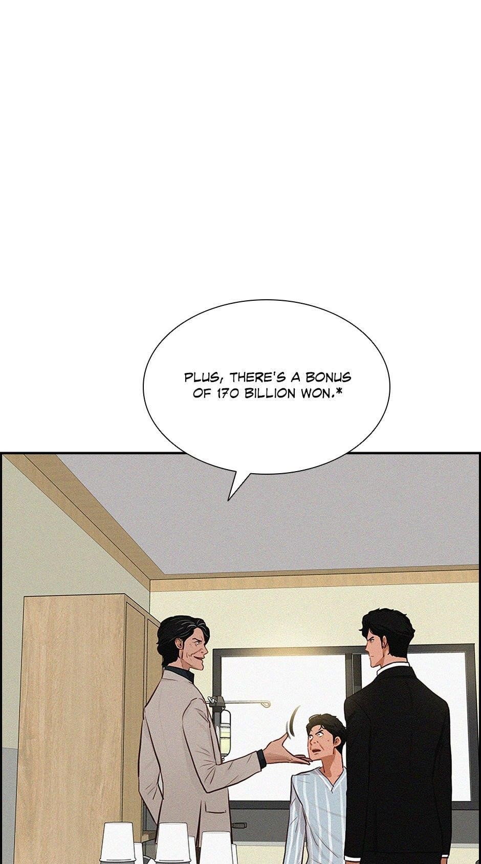 lord-of-money-chap-208-82
