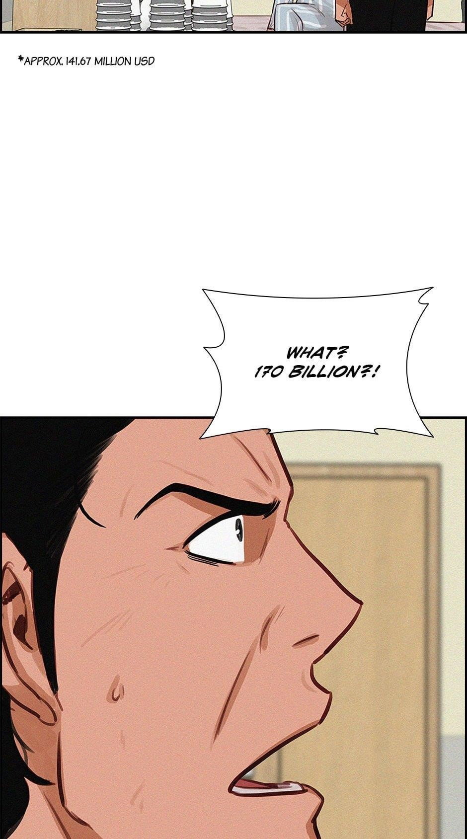 lord-of-money-chap-208-83