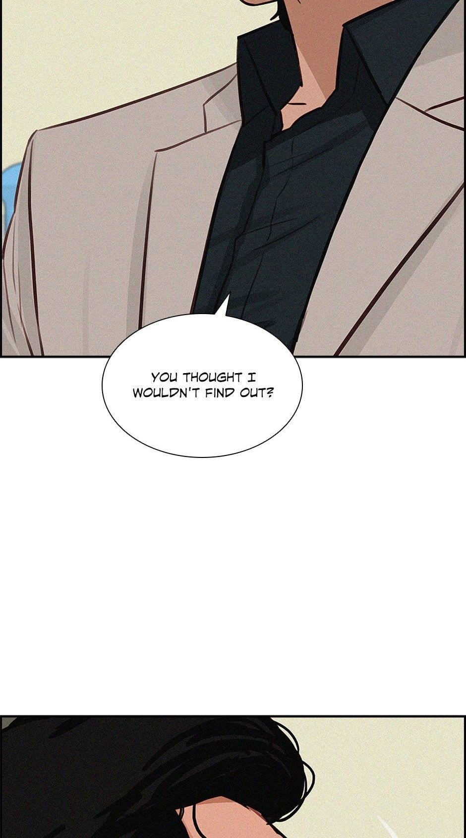 lord-of-money-chap-208-85