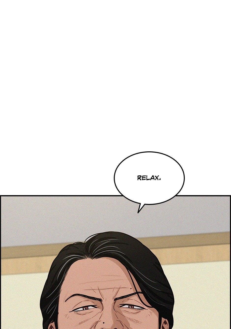 lord-of-money-chap-208-87