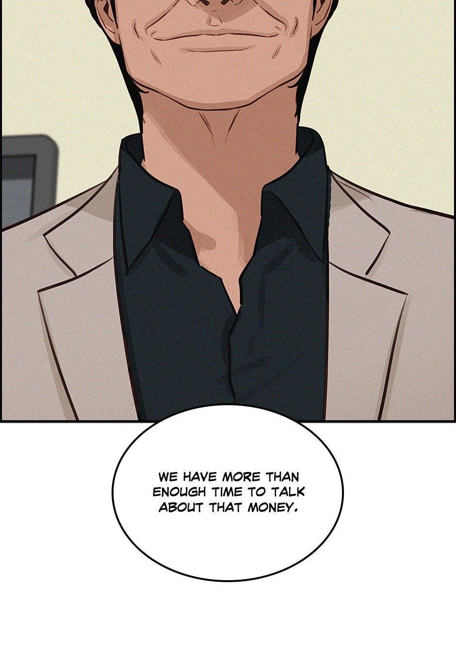 lord-of-money-chap-208-88