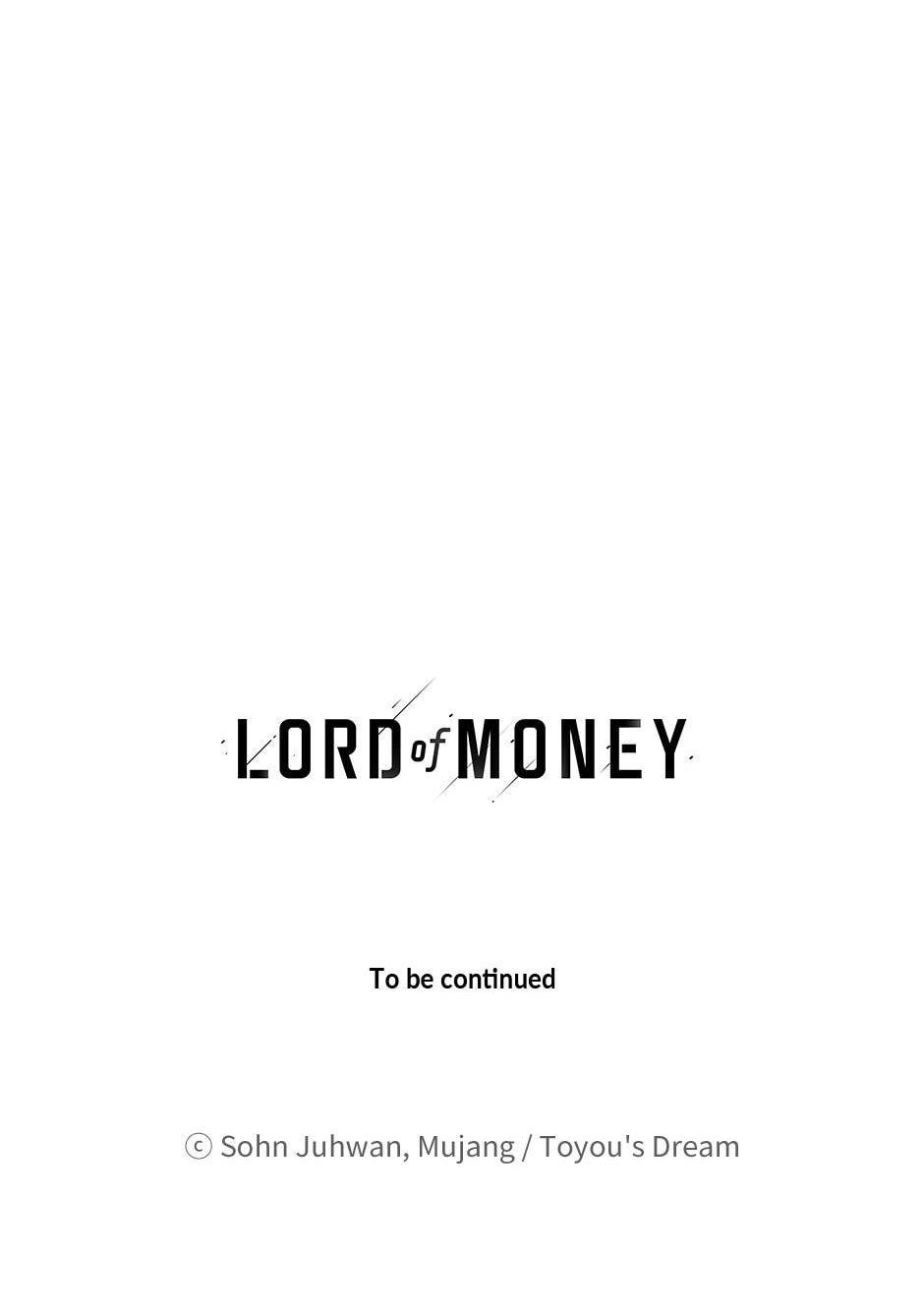 lord-of-money-chap-208-89