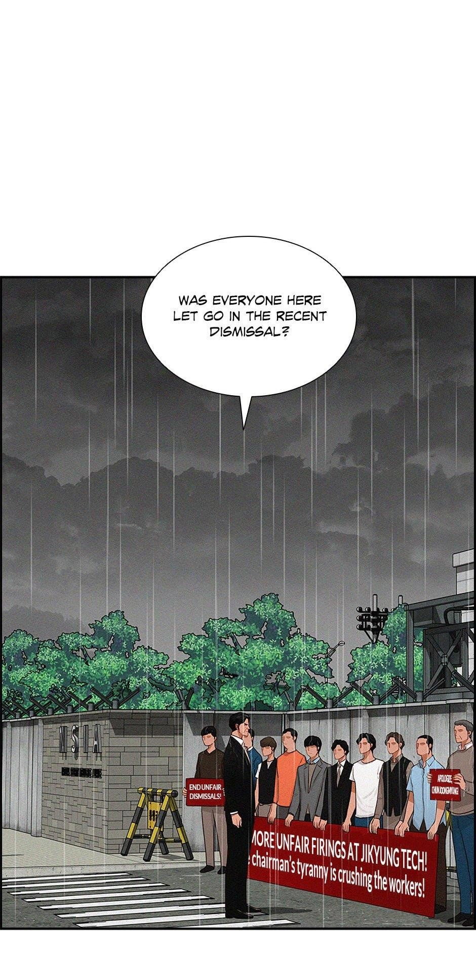lord-of-money-chap-209-10