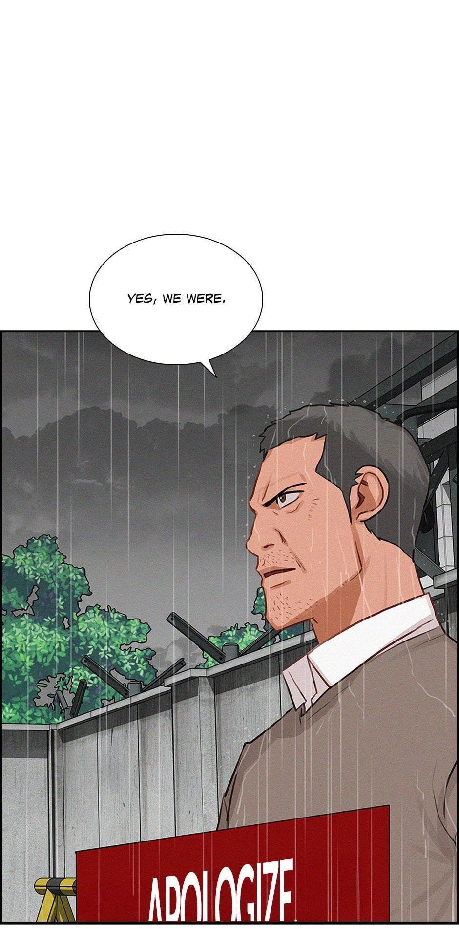 lord-of-money-chap-209-11