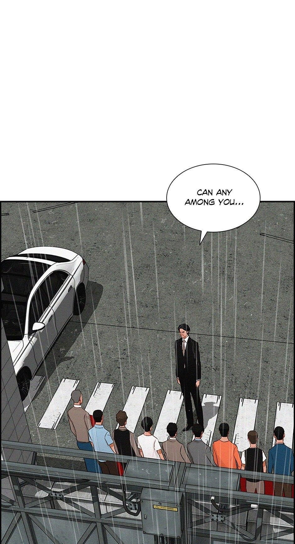 lord-of-money-chap-209-12