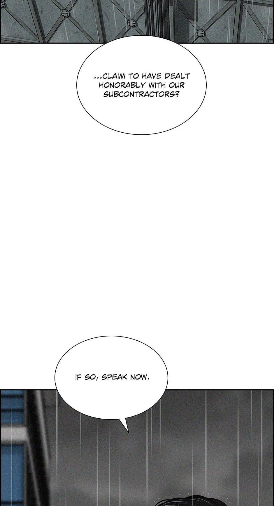 lord-of-money-chap-209-13