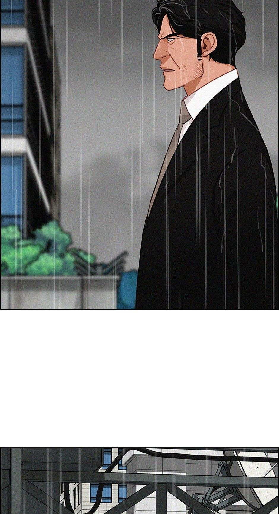 lord-of-money-chap-209-14