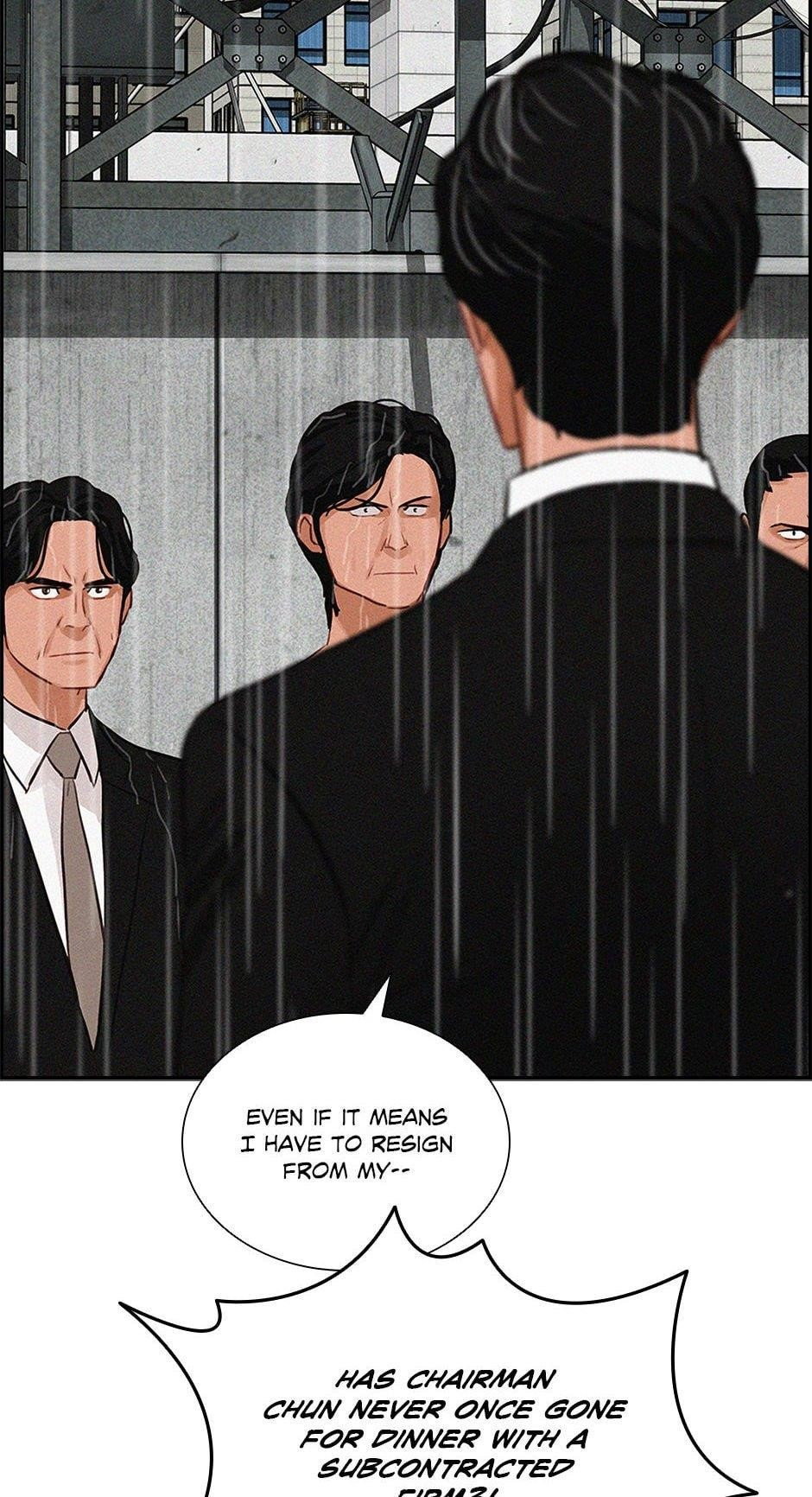 lord-of-money-chap-209-15