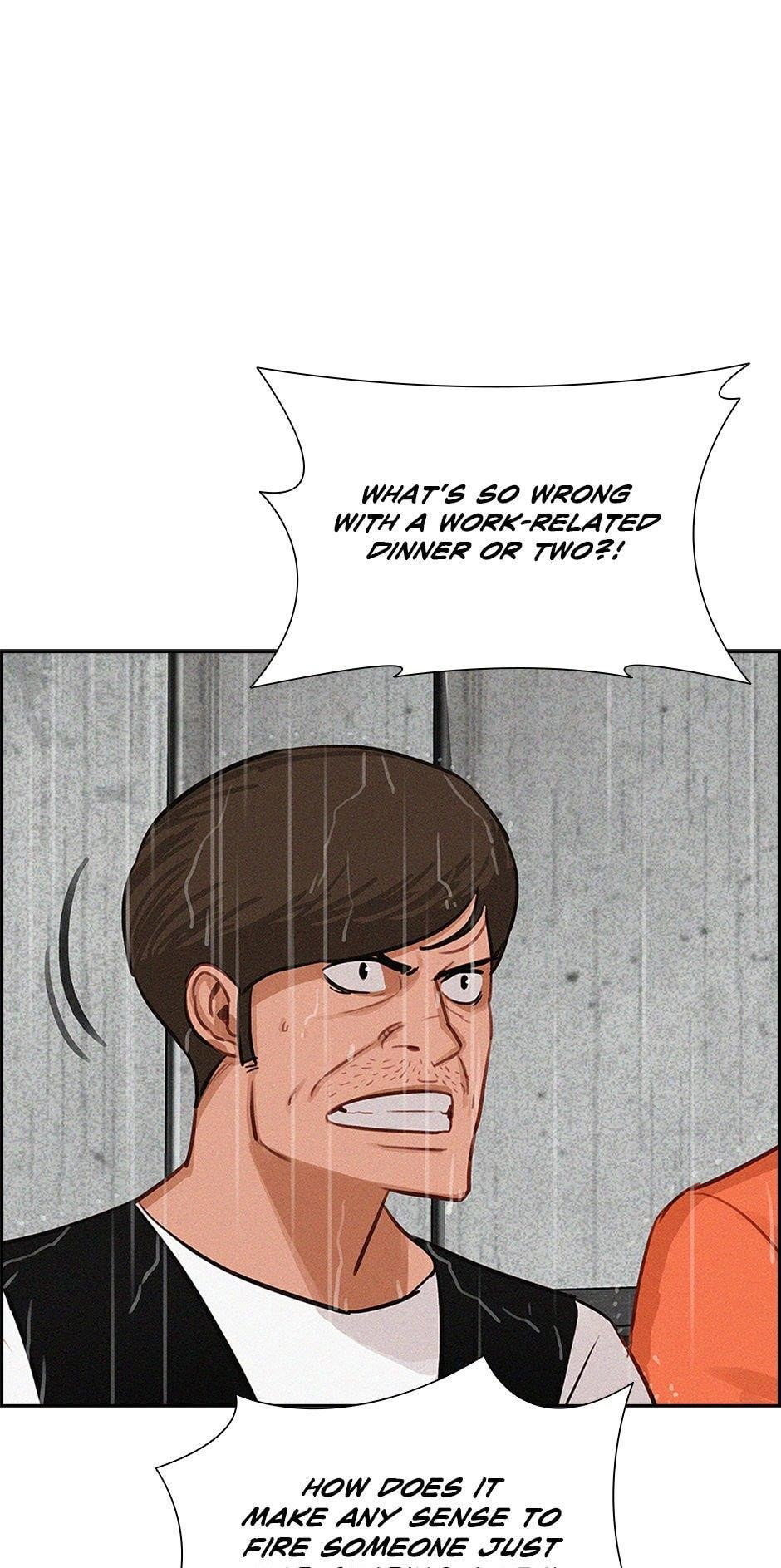 lord-of-money-chap-209-17