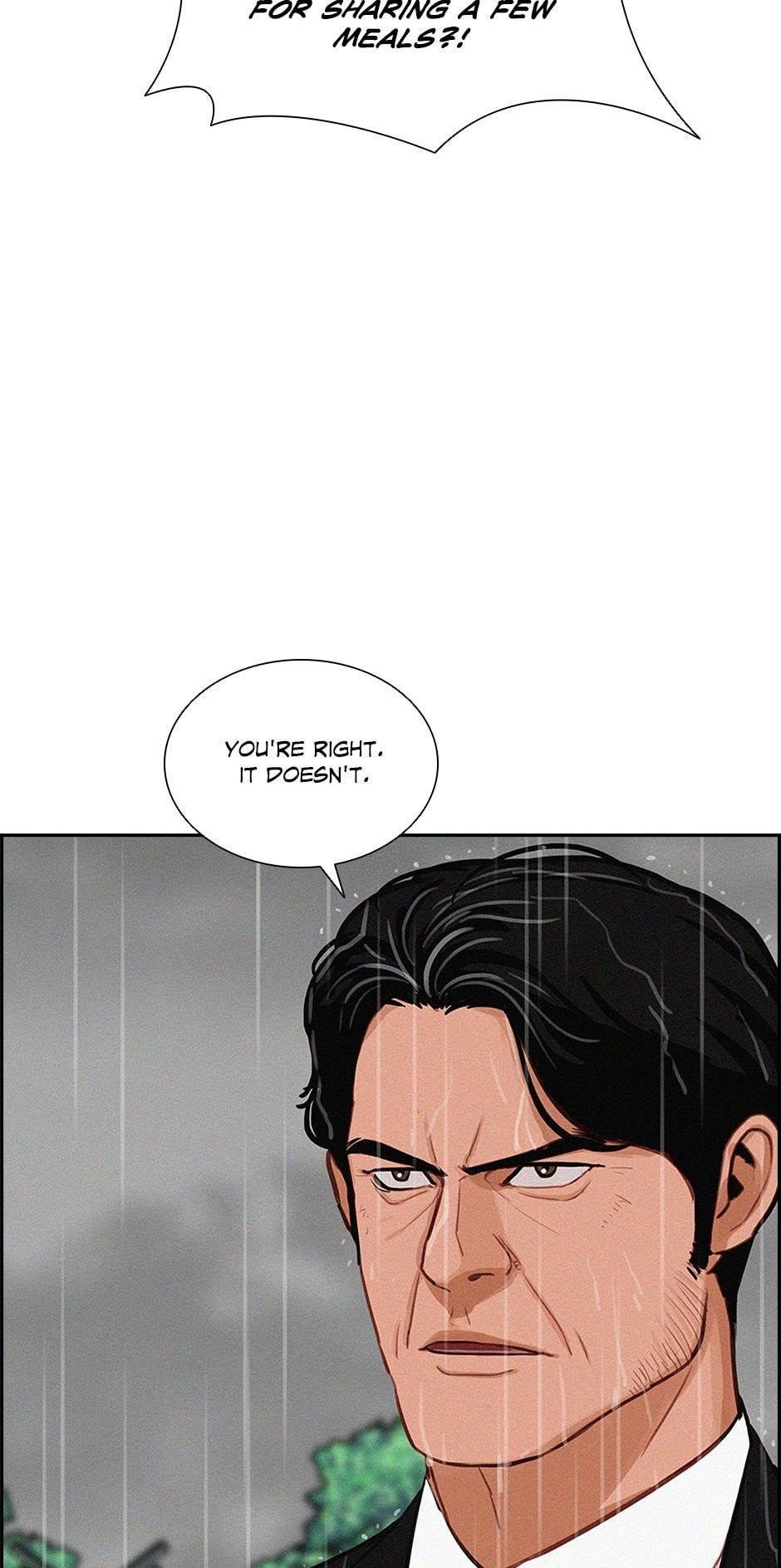 lord-of-money-chap-209-18