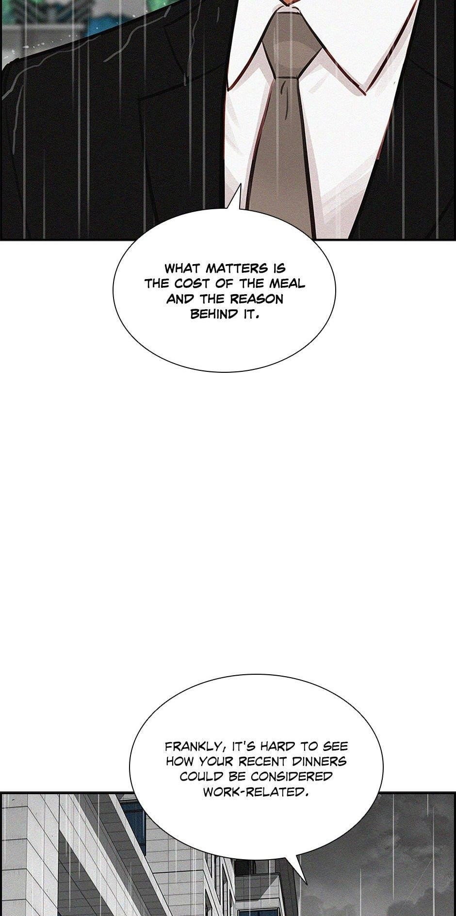 lord-of-money-chap-209-19