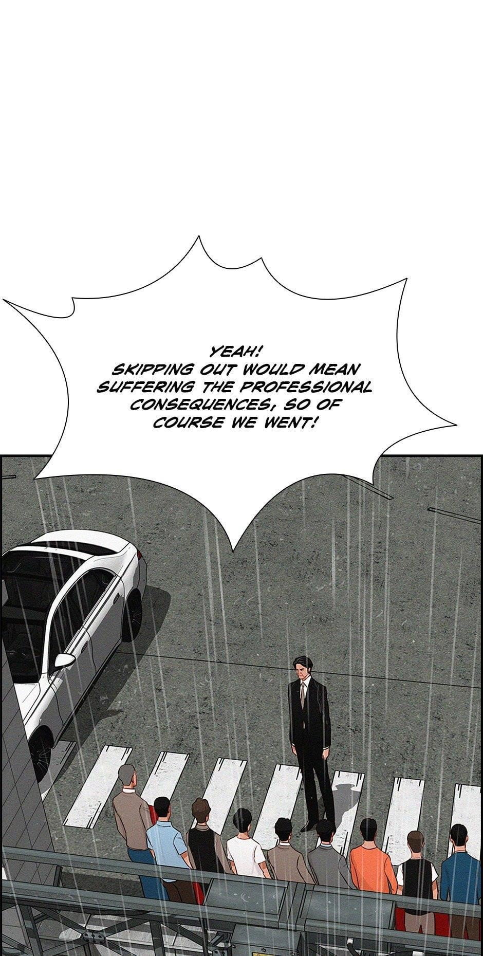 lord-of-money-chap-209-22