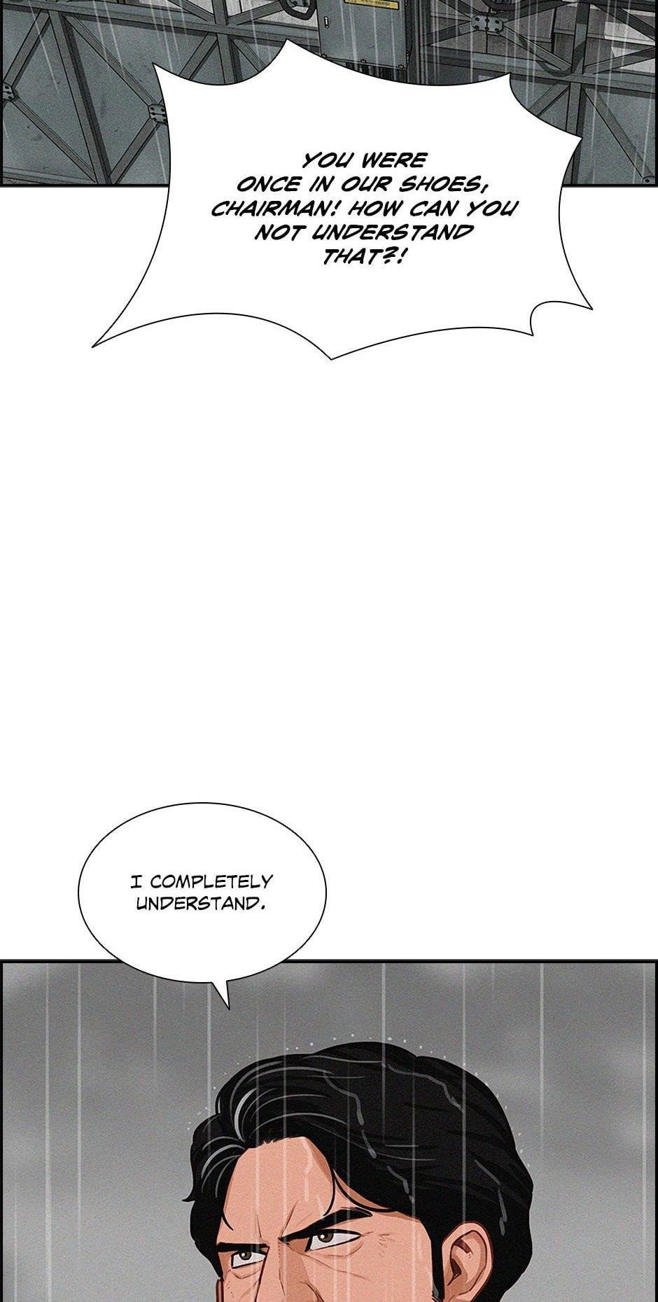 lord-of-money-chap-209-23