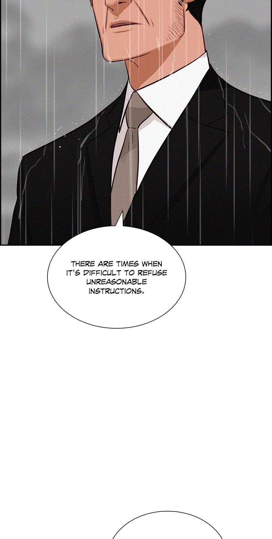 lord-of-money-chap-209-24