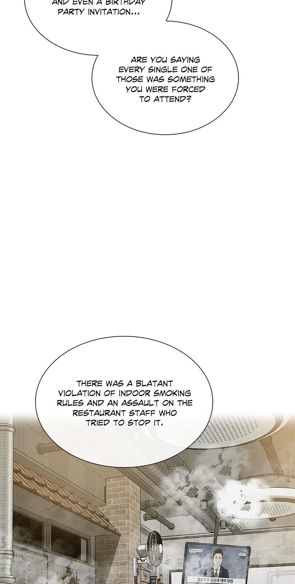 lord-of-money-chap-209-26