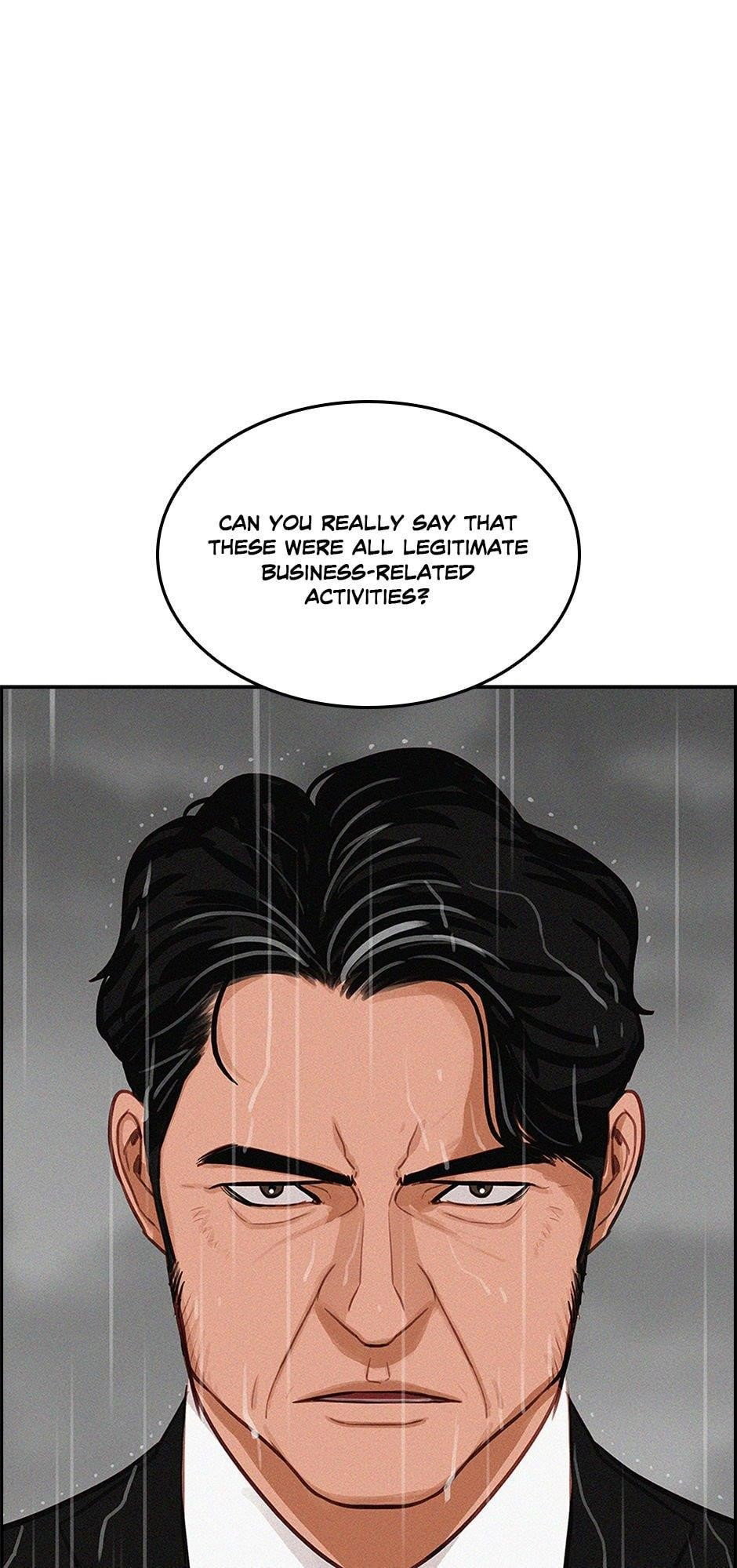 lord-of-money-chap-209-28