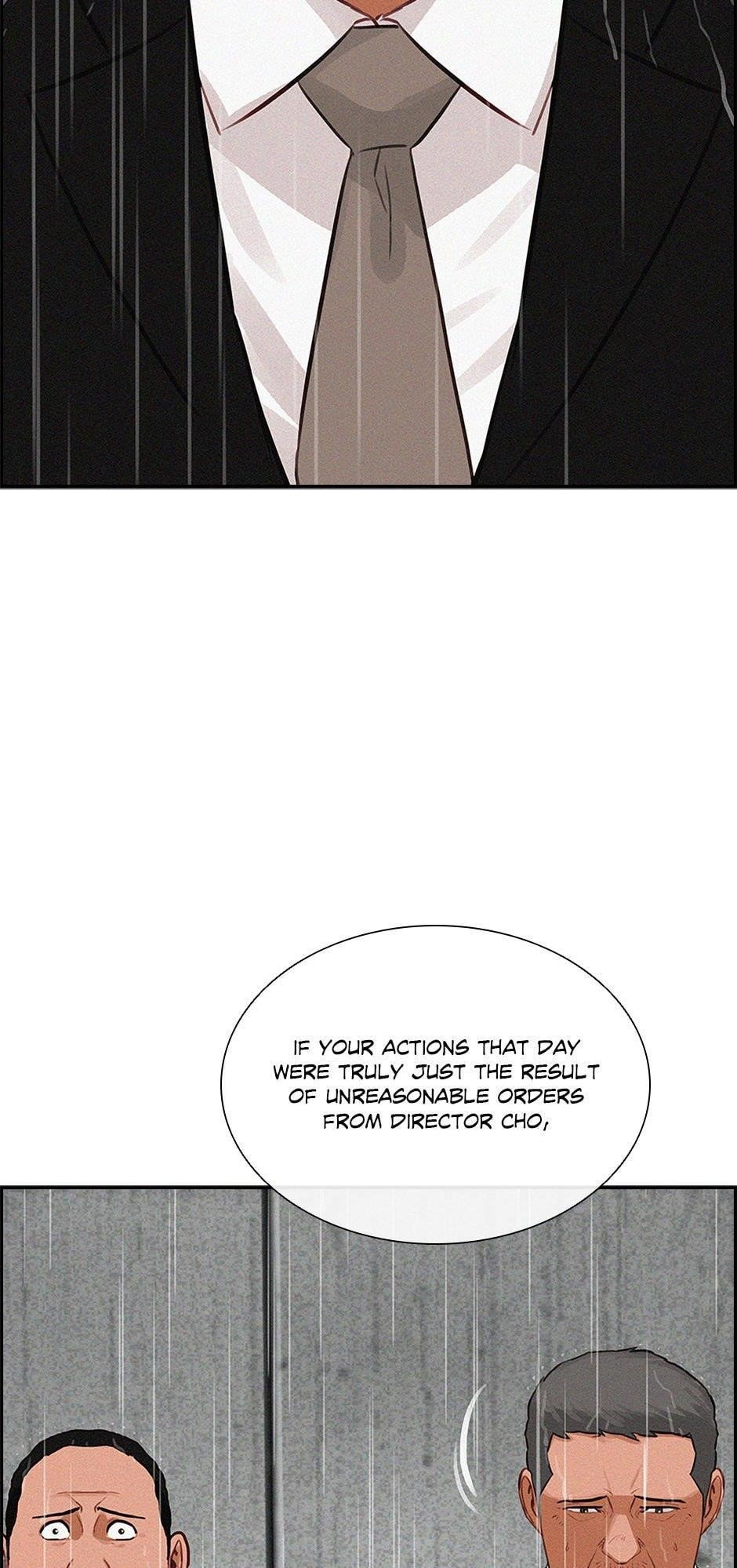 lord-of-money-chap-209-29