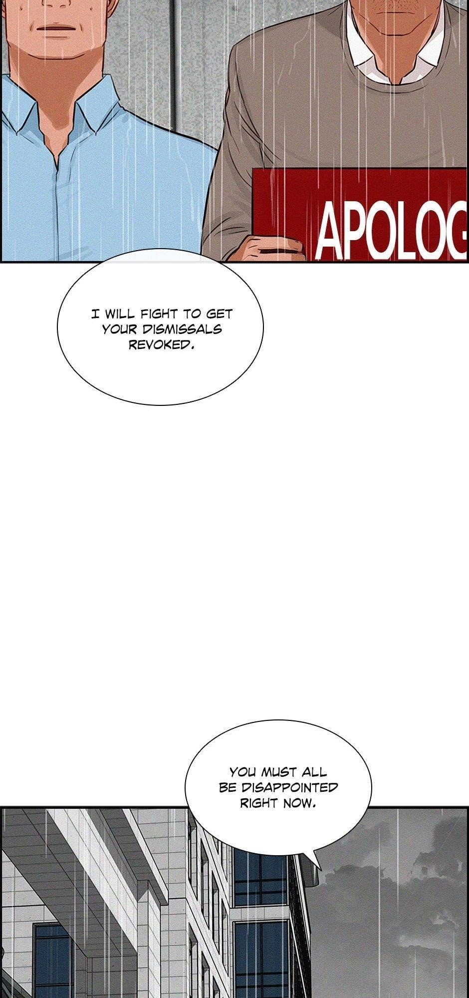 lord-of-money-chap-209-30