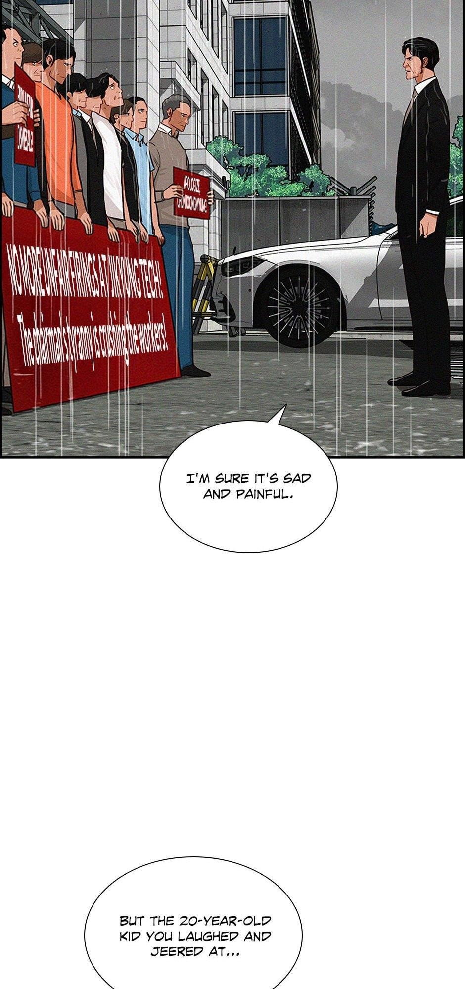 lord-of-money-chap-209-31