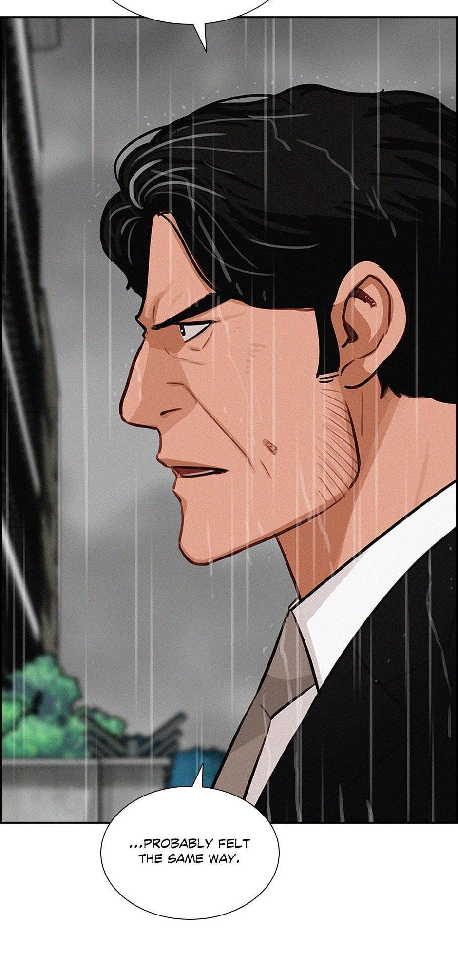 lord-of-money-chap-209-32