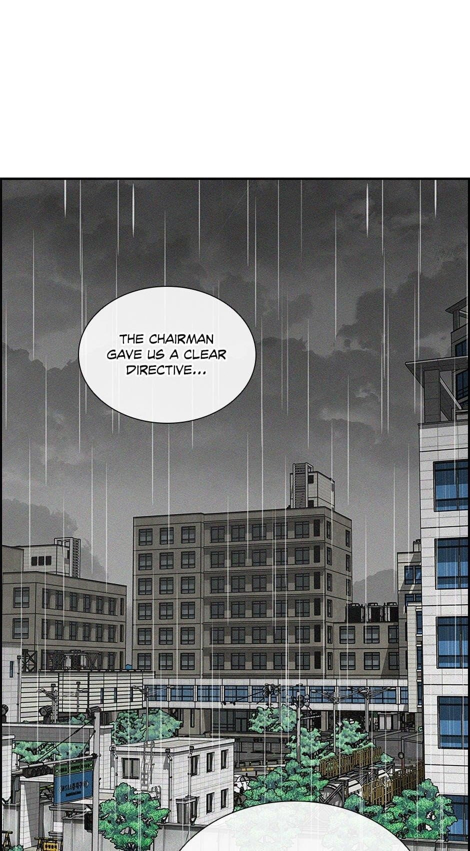 lord-of-money-chap-209-34