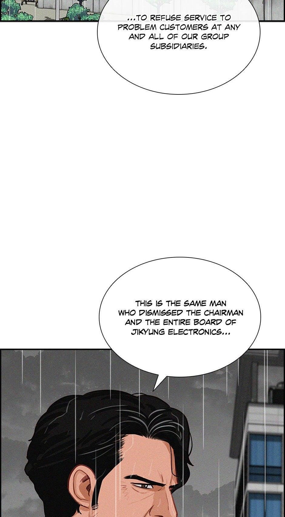 lord-of-money-chap-209-35