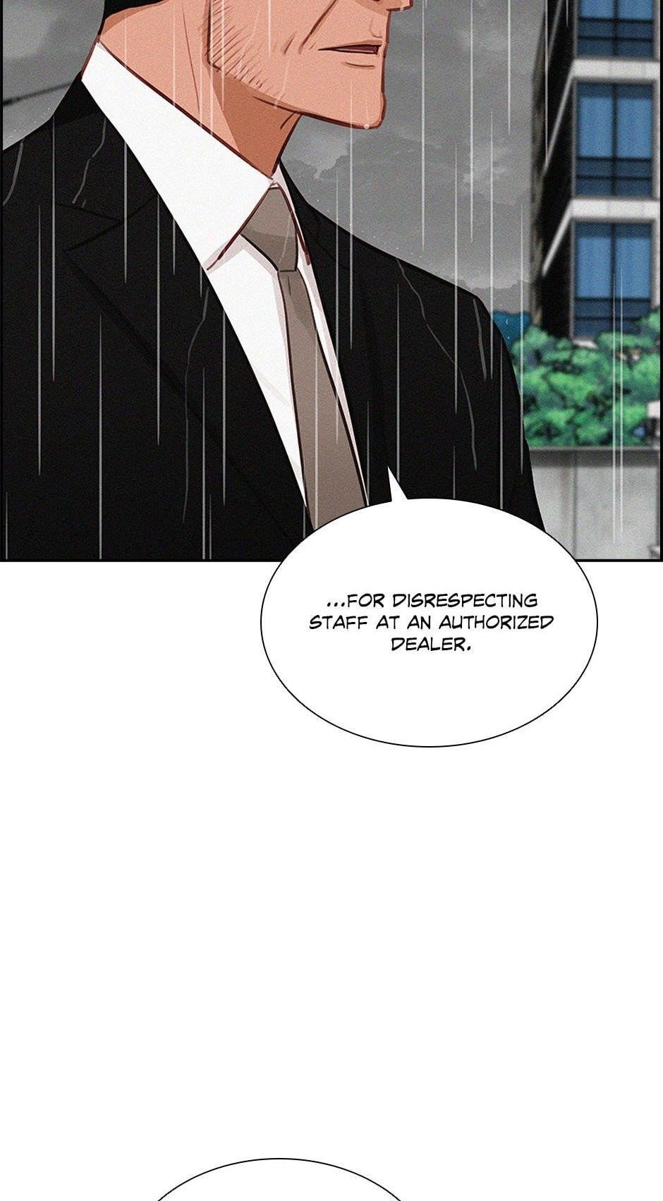 lord-of-money-chap-209-36