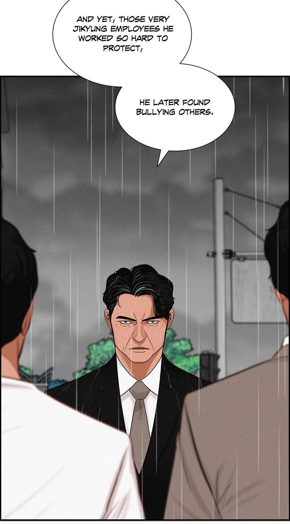 lord-of-money-chap-209-37