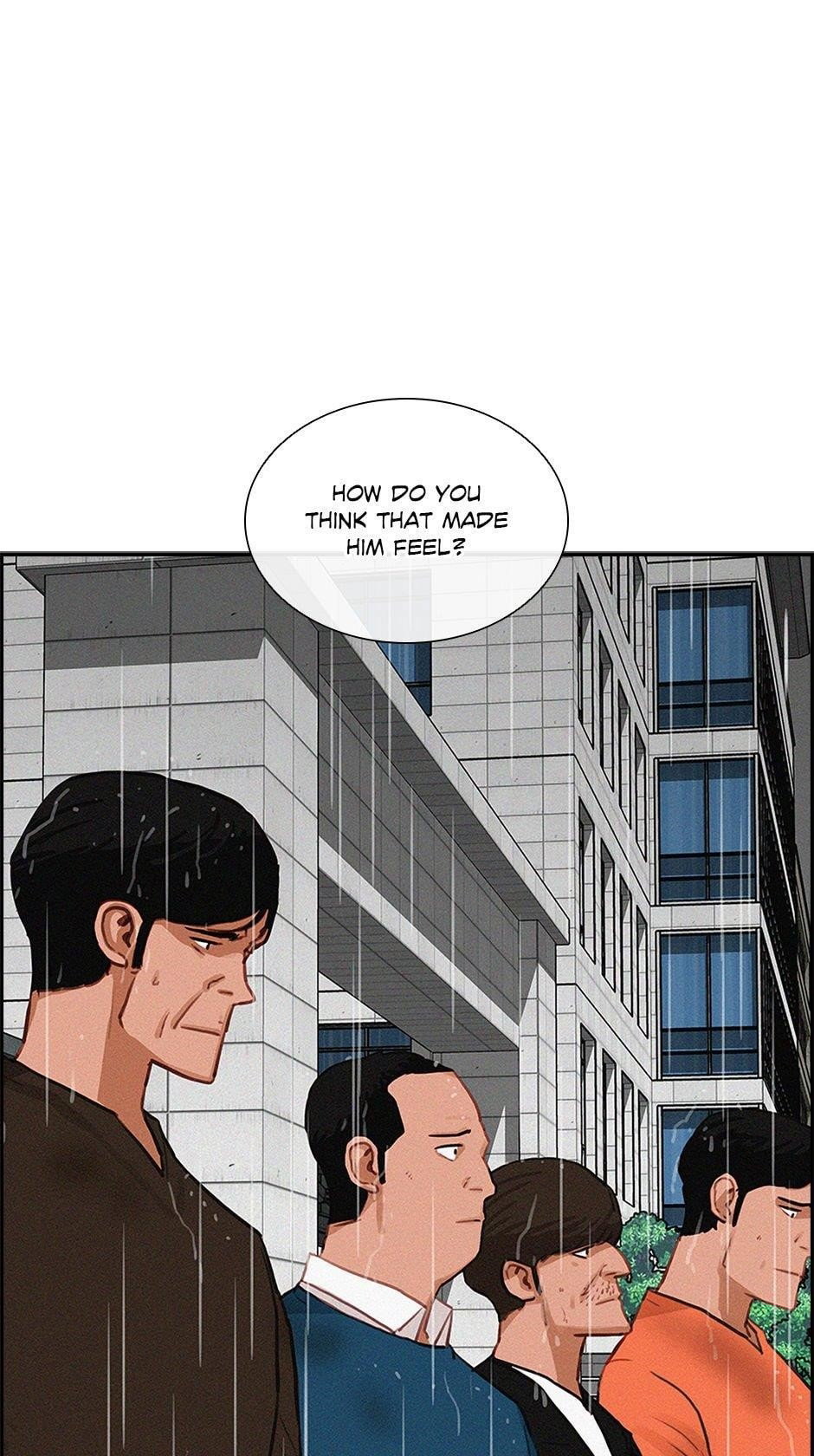 lord-of-money-chap-209-38