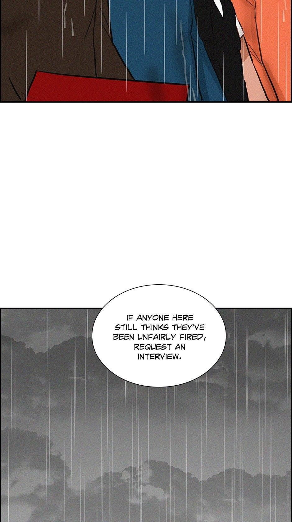 lord-of-money-chap-209-39