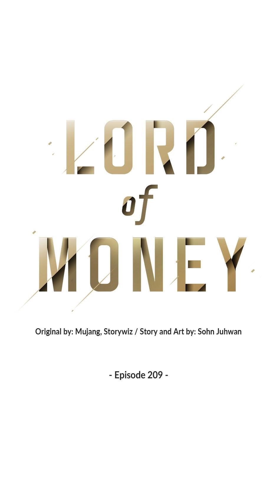 lord-of-money-chap-209-41