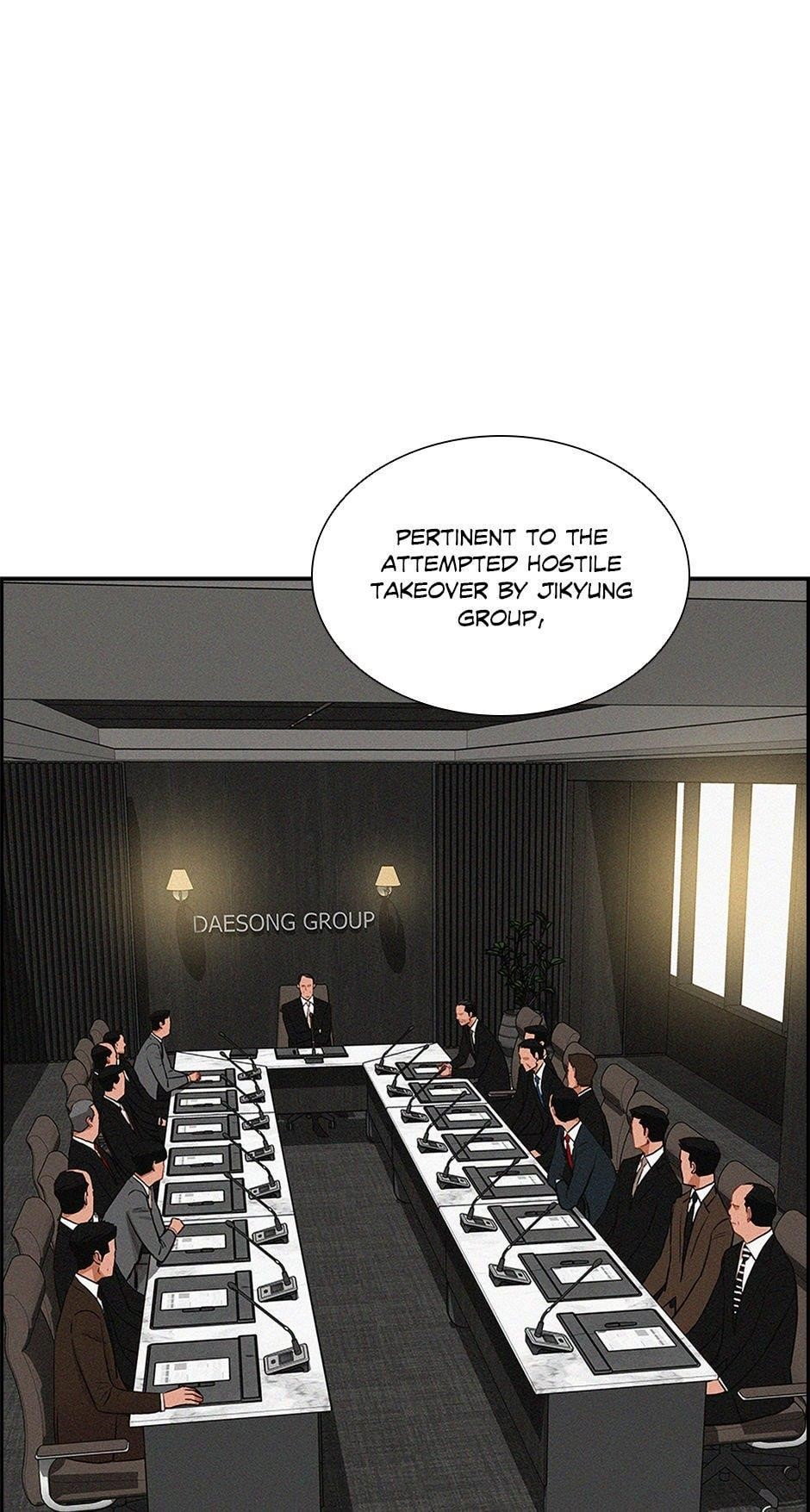 lord-of-money-chap-209-43