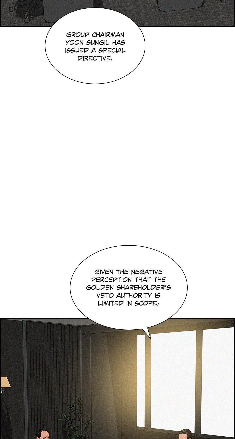 lord-of-money-chap-209-44