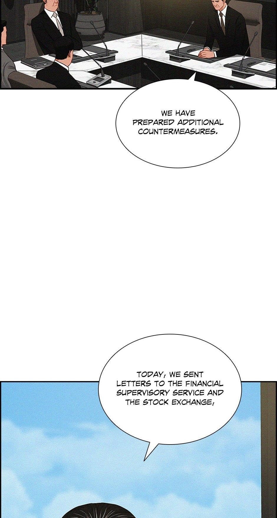 lord-of-money-chap-209-45