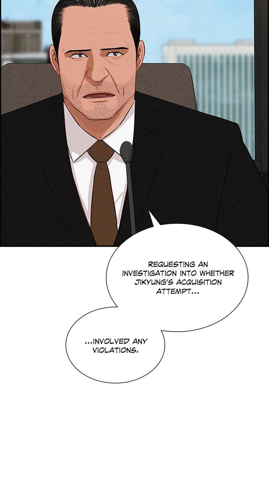 lord-of-money-chap-209-46