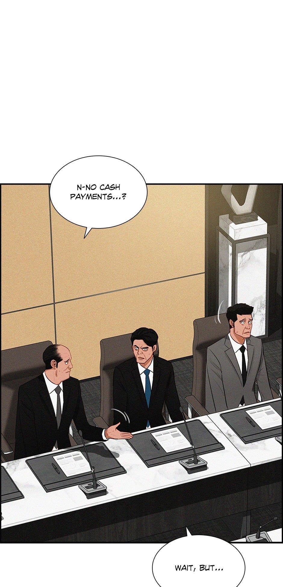 lord-of-money-chap-209-48