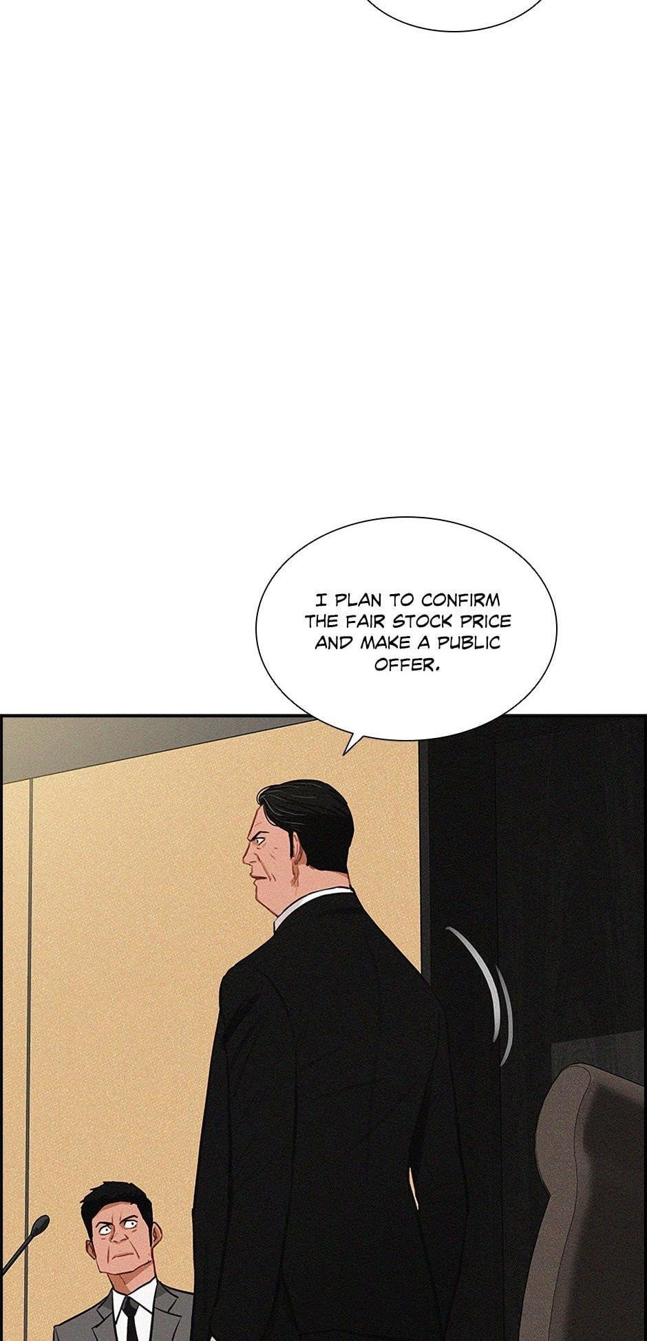 lord-of-money-chap-209-49
