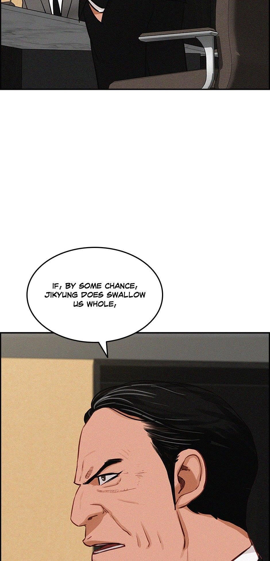 lord-of-money-chap-209-50