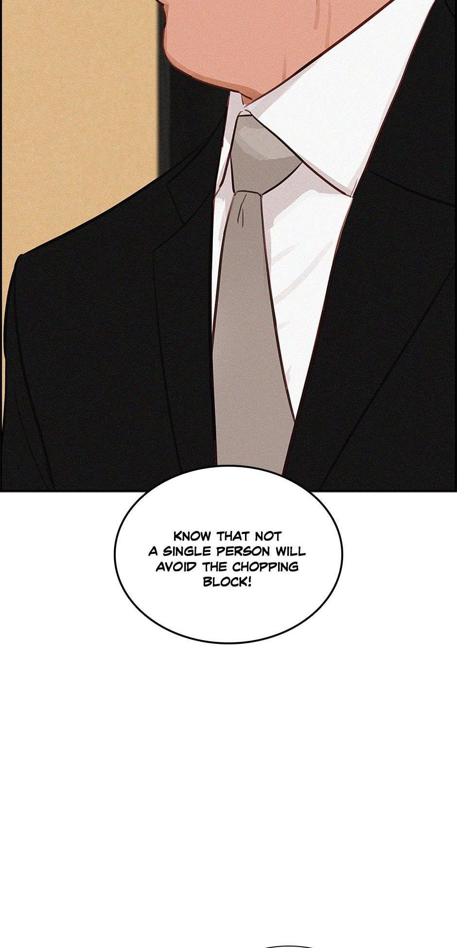 lord-of-money-chap-209-51